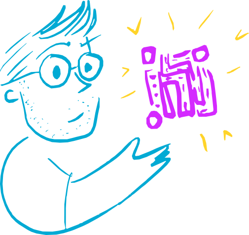ARTid