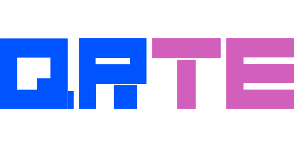 ARTid