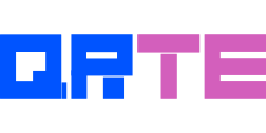 ARTid